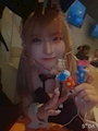 chiko