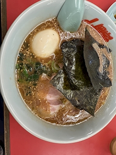 プロフィール写真3・じおん｜REVIEW・レヴュー - 八王子のガールズバー