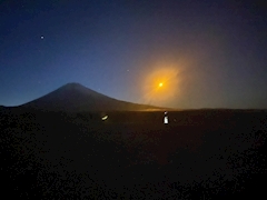 プロフィール写真2・じおん｜REVIEW・レヴュー - 八王子のガールズバー