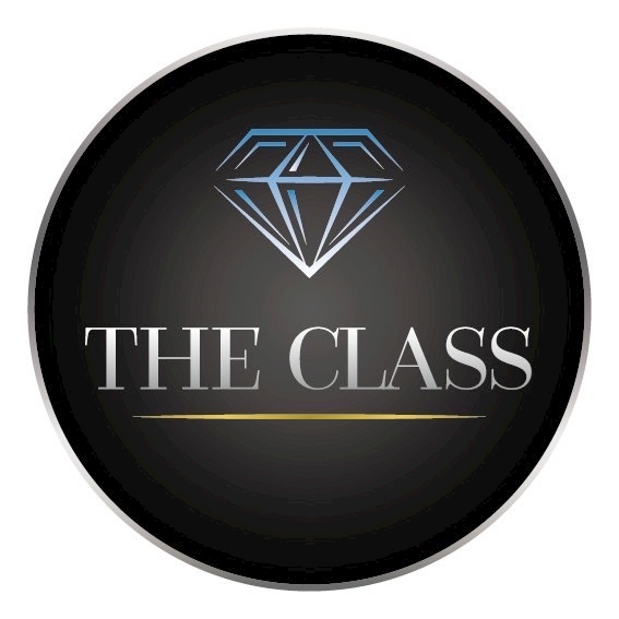 プロフィール写真1・はづき｜