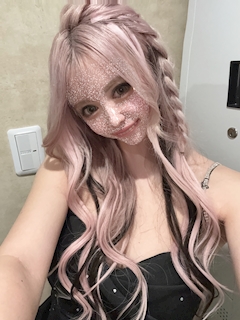 プロフィール写真2・はづき｜THE CLASS・ザクラス - 千葉・富士見町のキャバクラ