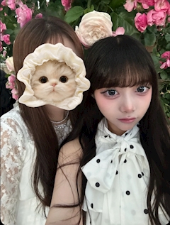れい「🥀⋆」