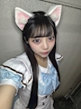 新着ブログ 明晰夢