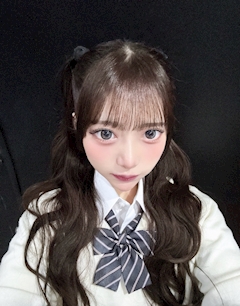 れい「いる」