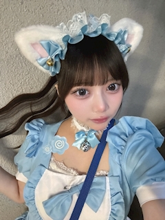 れい「ヒカ様😻𝐺𝑜𝑑…」