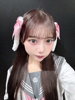れい「おやすみ」
