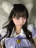 れい