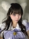 プロフィール写真1・れい|café&bar 池猫・イケネコ - 池袋西口のコンカフェ