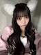 プロフィール写真3・れい|café&bar 池猫・イケネコ - 池袋西口のコンカフェ