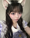 れい