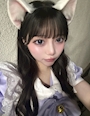 れい