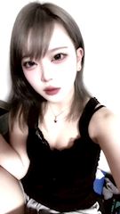 ユキのプロフ動画