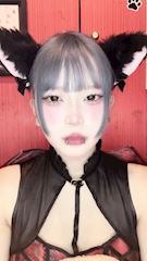 ユキ 🔆のプロフ動画