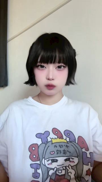 ユキのプロフ動画