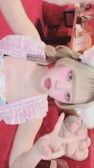 ユキ 🔆のプロフ動画