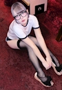 chiko