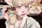 プロフィール写真7・ユキ｜猫耳コンカフェ C4・シーフォー - 名古屋 金山のコンカフェ
