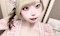 プロフィール写真9・ユキ｜猫耳コンカフェ C4・シーフォー - 名古屋 金山のコンカフェ