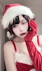 プロフィール写真17・ユキ｜猫耳コンカフェ C4・シーフォー - 名古屋 金山のコンカフェ
