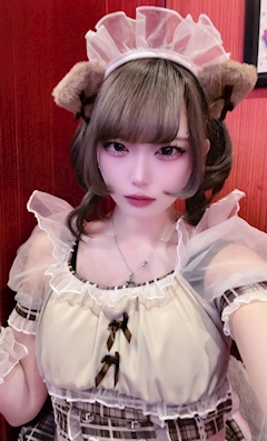 ユキ