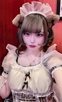 ユキ
