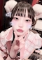 プロフィール写真22・ユキ｜猫耳コンカフェ C4・シーフォー - 名古屋 金山のコンカフェ