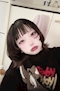 プロフィール写真27・ユキ｜猫耳コンカフェ C4・シーフォー - 名古屋 金山のコンカフェ