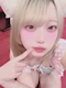 プロフィール写真8・ユキ｜猫耳コンカフェ C4・シーフォー - 名古屋 金山のコンカフェ
