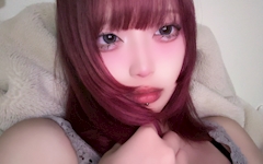 プロフィール写真5・ユキ｜猫耳コンカフェ C4・シーフォー - 名古屋 金山のコンカフェ