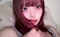 プロフィール写真5・ユキ｜猫耳コンカフェ C4・シーフォー - 名古屋 金山のコンカフェ