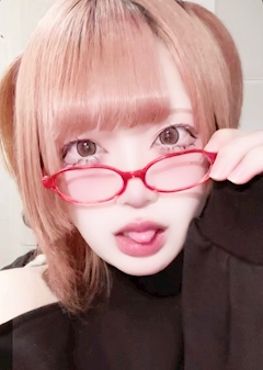 プロフィール写真13・ユキ｜猫耳コンカフェ C4・シーフォー - 名古屋 金山のコンカフェ
