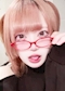 プロフィール写真13・ユキ｜猫耳コンカフェ C4・シーフォー - 名古屋 金山のコンカフェ
