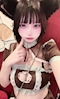 プロフィール写真18・ユキ｜猫耳コンカフェ C4・シーフォー - 名古屋 金山のコンカフェ