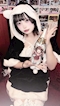 プロフィール写真19・ユキ｜猫耳コンカフェ C4・シーフォー - 名古屋 金山のコンカフェ