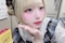 プロフィール写真2・ユキ｜猫耳コンカフェ C4・シーフォー - 名古屋 金山のコンカフェ
