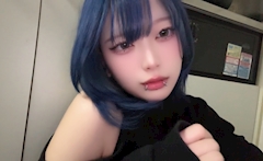 プロフィール写真28・ユキ｜猫耳コンカフェ C4・シーフォー - 名古屋 金山のコンカフェ