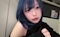 プロフィール写真28・ユキ｜猫耳コンカフェ C4・シーフォー - 名古屋 金山のコンカフェ