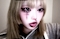 プロフィール写真6・ユキ｜猫耳コンカフェ C4・シーフォー - 名古屋 金山のコンカフェ