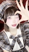 プロフィール写真20・ユキ｜猫耳コンカフェ C4・シーフォー - 名古屋 金山のコンカフェ