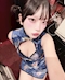 プロフィール写真24・ユキ｜猫耳コンカフェ C4・シーフォー - 名古屋 金山のコンカフェ