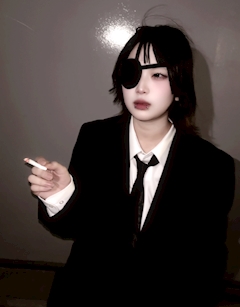 プロフィール写真21・ユキ｜猫耳コンカフェ C4・シーフォー - 名古屋 金山のコンカフェ