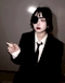 プロフィール写真21・ユキ｜猫耳コンカフェ C4・シーフォー - 名古屋 金山のコンカフェ