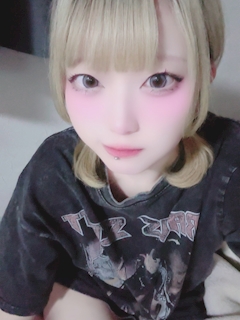 プロフィール写真10・ユキ｜猫耳コンカフェ C4・シーフォー - 名古屋 金山のコンカフェ