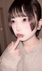 プロフィール写真16・ユキ｜猫耳コンカフェ C4・シーフォー - 名古屋 金山のコンカフェ
