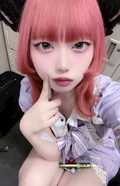 ユキ