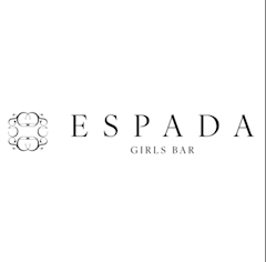 プロフィール写真2・副代表|ESPADA・エスパーダ - 名古屋 錦のガールズバー