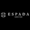 プロフィール写真1・副代表|ESPADA・エスパーダ - 名古屋 錦のガールズバー
