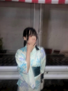 プロフィール写真1・つー｜Lounge D・ラウンジディー - 久米川のガールズバー