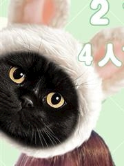 プロフィール写真1・new!!|Lounge cherry cherry・チェリーチェリー - 大村市・本町のキャバクラ