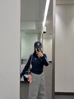 ノア「18じ！」